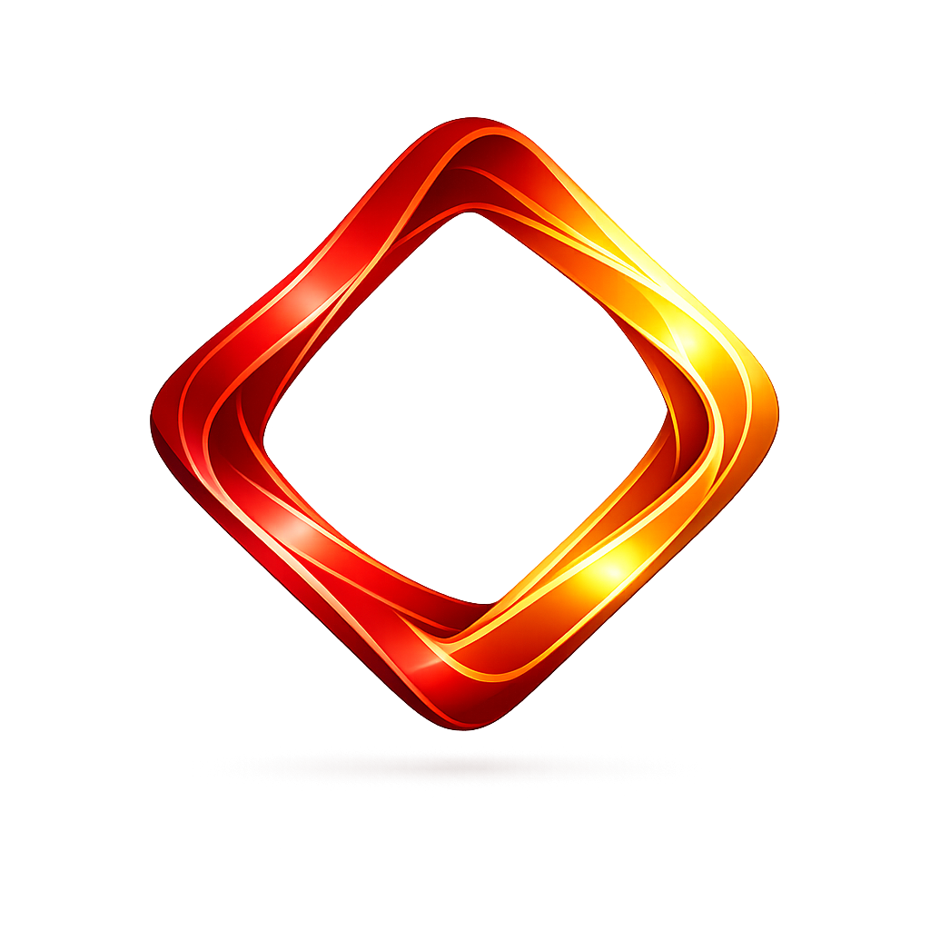 Simple Service Base logo